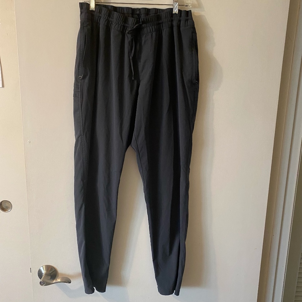 Men’s Kuhl pant